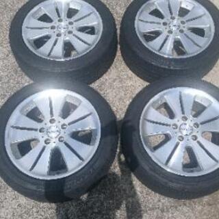 ルフトバーンの中古が安い！激安で譲ります・無料であげます｜ジモティー