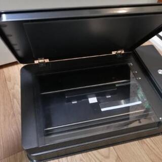 【ジャンク品】ブックスキャナーの画像