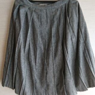 スカート Mサイズ