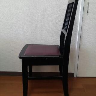 ピアノ椅子