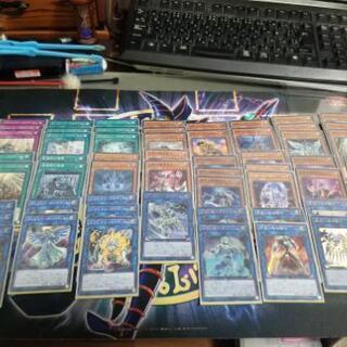 但馬地域 遊戯王プレイヤー募集