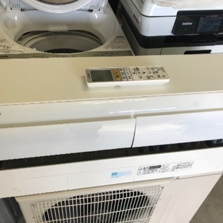 三菱 霧ヶ峰 10畳用 エアコン 霧ヶ峰 MSZ-L285