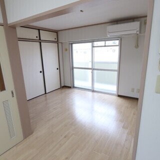 【初期費用は4万円のみ】鳥栖市、やっと募集出た３DKです♪【保証...