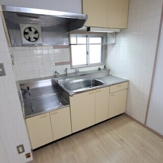 【初期費用は4万円のみ】鳥栖市、やっと募集出た３DKです♪【保証会社不要・保証人不要】 - 鳥栖市