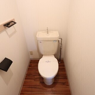【初期費用は4万円のみ】鳥栖市、やっと募集出た３DKです♪【保証会社不要・保証人不要】 - 賃貸（マンション/一戸建て）
