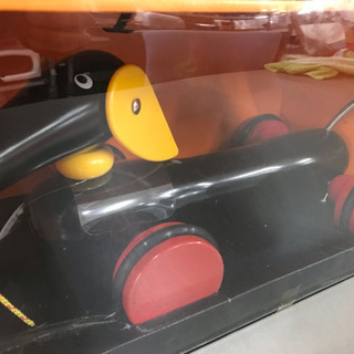 BRIO ダッチー未開封の画像