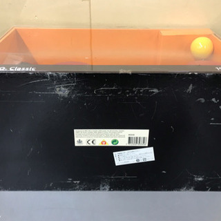 BRIO ダッチー未開封の画像