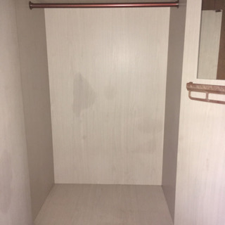 タンス【あげます】の画像