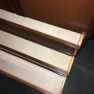 タンス【あげます】の画像