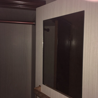 タンス【あげます】の画像