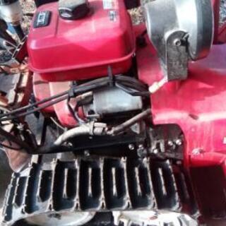 LOXARNY GRASTAR FIVE ロクサーニ グラスターファイブ 19インチ 4本