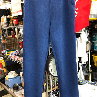 32°HEAT ジョガーパンツ　M、L、XL