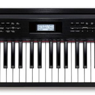 ☆ CASIO ( カシオ )  Privia PX-350MB...