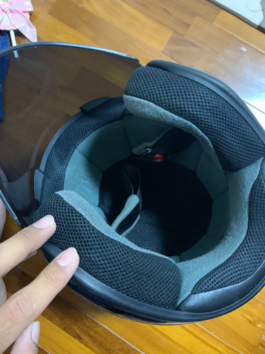 アライSZヴィンテージ