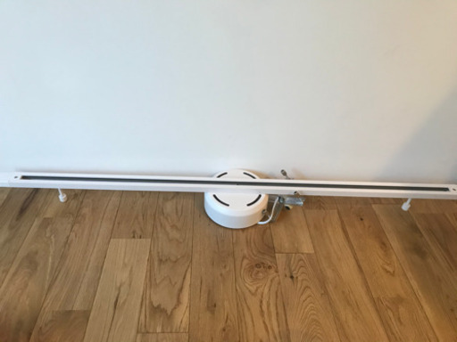 ダクトレール　ライティングレール　100cm