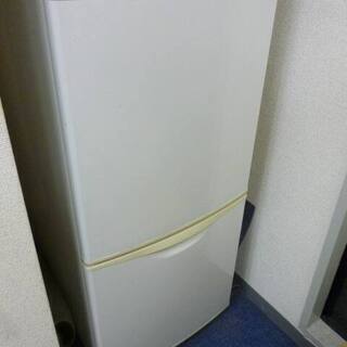 ナショナル 冷蔵庫 NRの中古が安い！激安で譲ります・無料で