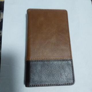 for AQUOS EVER SH-04G スマホカバー