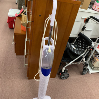 ☆スチームモップ  DZ