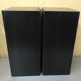 【売約済】パイオニア S-X720 ペアスピーカーの画像
