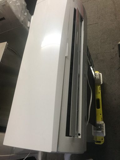 2019年製コロナ　2.2KWエアコン　CSH-U2219R