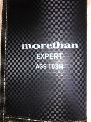 再投稿    ダイワ シーバスロッド 石巻、松島、涌谷、塩竈、多賀城、七ヶ浜、仙台取引可