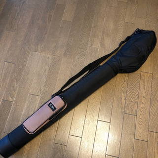 受付再開！値引！キャロウェイドライバー付き中古クラブセット！の画像