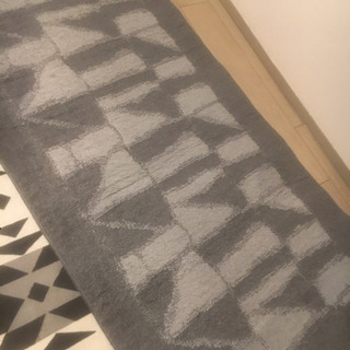 電気カーペット シングルベッド程の大きさ
