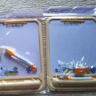 お子様のプレゼントに〜🎁　　　新品