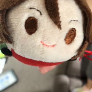 解体現場での、軽作業スタッフ募集。入社祝い金あり