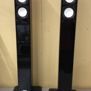 ONKYO D-108E ペアスピーカー