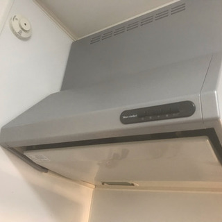 家の建具色々！明日まで！