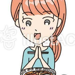 🌹バイクツーリング＆🍜ラーメンお好きお友達募集👩👨