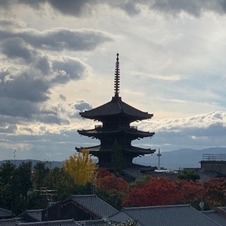 歴史や観光に興味のある方大募集！！