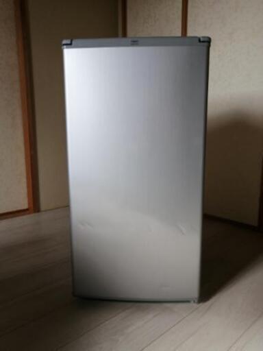 冷蔵庫
