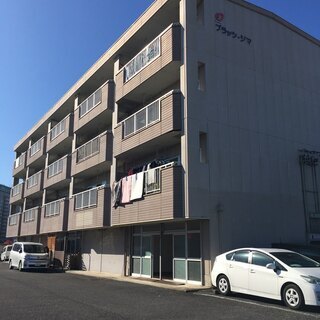 事務所使用にお薦め！！