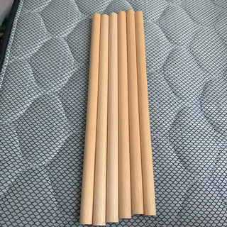 マイバチ　精度バチ