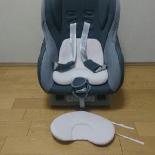 受け渡し予定者うりうり様