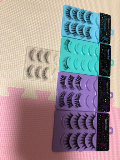 CHANEL Dior (美品) その他化粧品