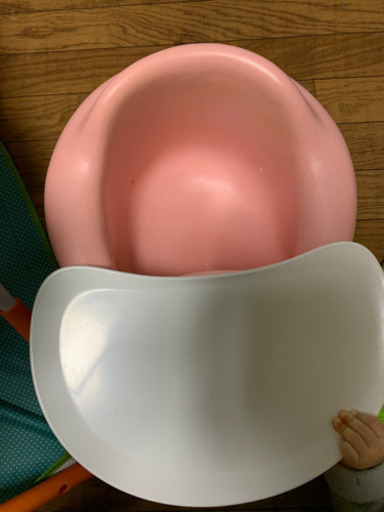 子供用品まとめて出品いたします