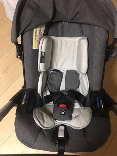 子供用品まとめて出品いたします