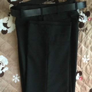 学生服 上下中学生 175A ホームクリーニング可