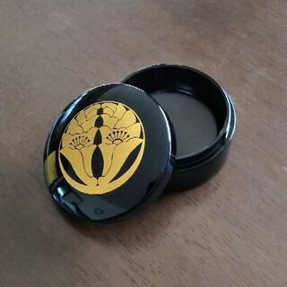 高級仏具 加賀蒔絵 金沢漆器の画像