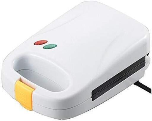 ニシヤマ アレグレホットサンド シングル AL-103HS