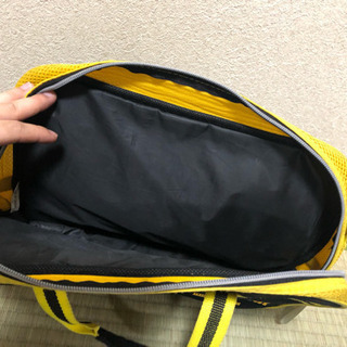 習字用具入れ バッグ 