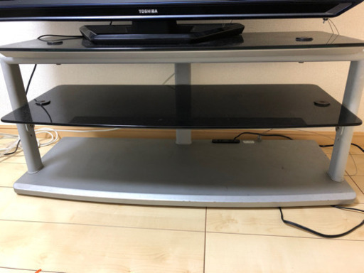 テレビ代