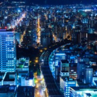 ☆お友達紹介キャンペーン☆の画像