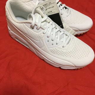 155/65r14ダンロップ4本　タント　NBOX スペーシア　ココア　コンテ 155/65r14ダンロップ4本タントNBOX スペーシアココアコンテ