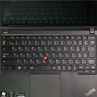 日本製新品i5-10400/16G/SSD480G/Office2019H&B Amazon.co.jp: Core i5 10400 M.2 SSD 480GB メモリ32GB Windows10PRO