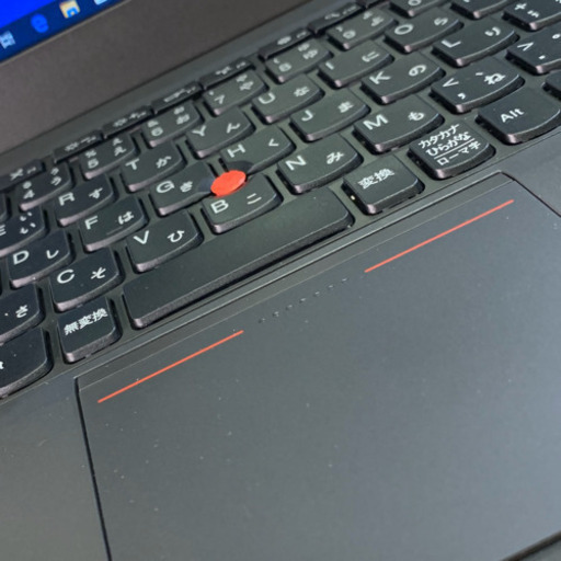 美品/Core i5/メモリ8G/SSD+HDD/WiFi/Bluetooth/Office2019