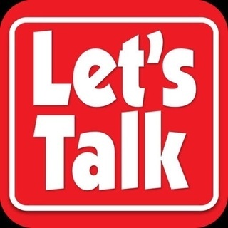 12/7(土) 英会話レッスン